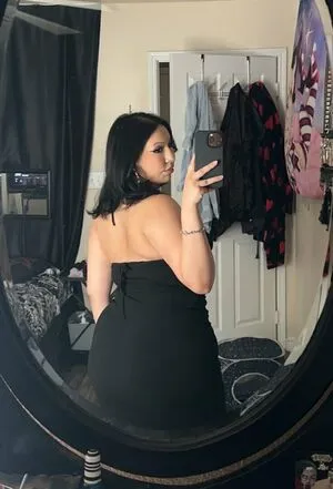 Leticious OnlyFans Leaked Free Thumbnail Picture - #PH1PWMG7de