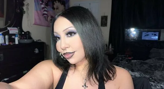 Leticious OnlyFans Leaked Free Thumbnail Picture - #RfRXEVkaUZ