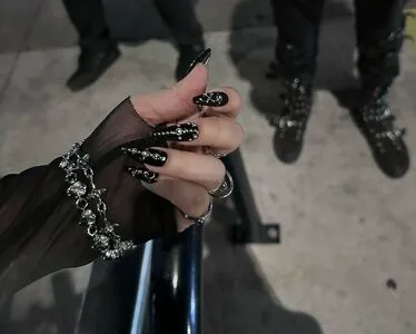 Leticious OnlyFans Leaked Free Thumbnail Picture - #TYI72FdqA9