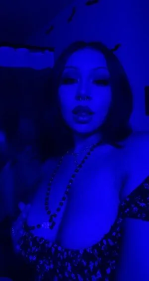 Leticious OnlyFans Leaked Free Thumbnail Picture - #VtvJkTJsWk