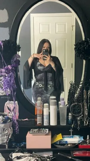 Leticious OnlyFans Leaked Free Thumbnail Picture - #YcY6OgJzmj