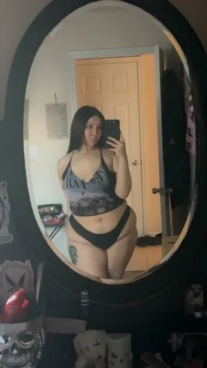 Leticious OnlyFans Leaked Free Thumbnail Picture - #aCmxeToY9y