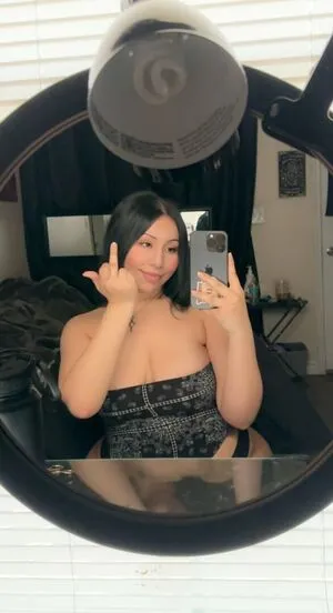 Leticious OnlyFans Leaked Free Thumbnail Picture - #bI1p3sefP0
