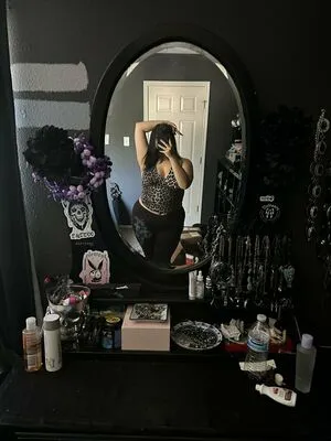 Leticious OnlyFans Leaked Free Thumbnail Picture - #do4ULW6TQh