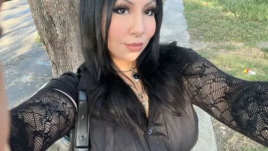 Leticious OnlyFans Leaked Free Thumbnail Picture - #eNgaflgJ6l