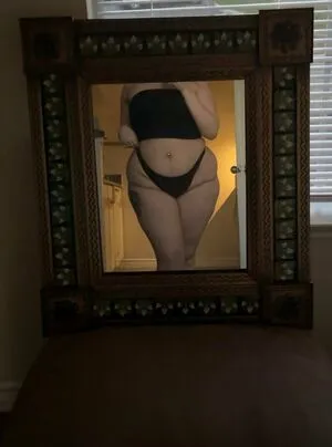 Leticious OnlyFans Leaked Free Thumbnail Picture - #iAi1pxl3Am