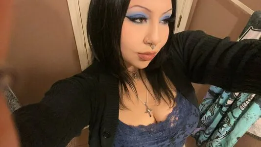 Leticious OnlyFans Leaked Free Thumbnail Picture - #kWrYiOaHFA