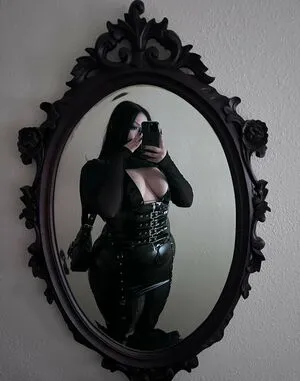 Leticious OnlyFans Leaked Free Thumbnail Picture - #ke6IumioVK