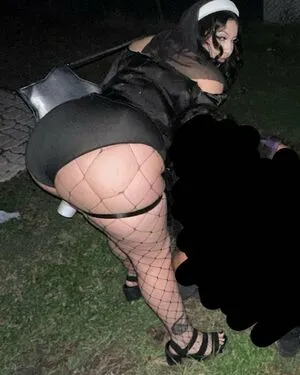 Leticious OnlyFans Leaked Free Thumbnail Picture - #nJxWoZ8CQP