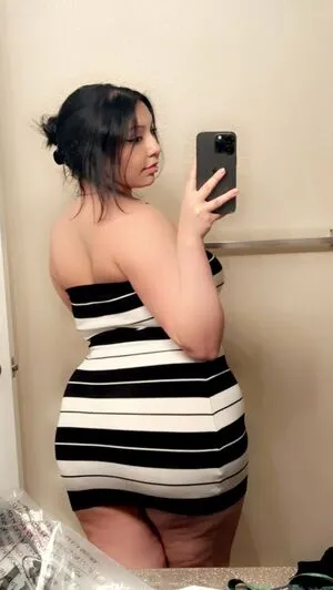 Leticious OnlyFans Leaked Free Thumbnail Picture - #oH5zkuy1ih