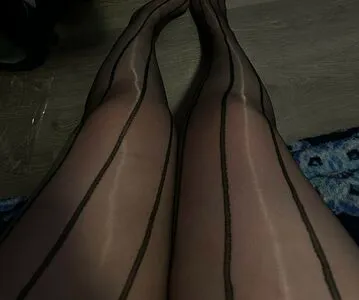 Leticious OnlyFans Leaked Free Thumbnail Picture - #oee4s8xfOm