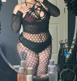 Leticious OnlyFans Leaked Free Thumbnail Picture - #vdfcaYjj0M