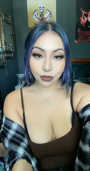 Leticious OnlyFans Leaked Free Thumbnail Picture - #xTKAozBqvI