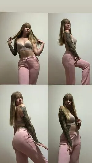 Letika Leti OnlyFans Leaked Free Thumbnail Picture - #I9Xq2zCY0f