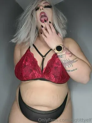 Letisaurusrex OnlyFans Leaked Free Thumbnail Picture - #L1oMD1TvYW