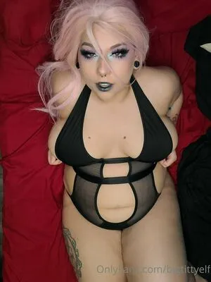 Letisaurusrex OnlyFans Leaked Free Thumbnail Picture - #PqioBIsxqi