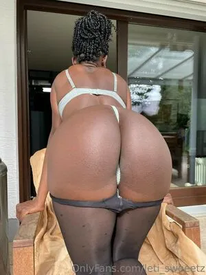 Letisweeetz OnlyFans Leaked Free Thumbnail Picture - #wbjvFXl0ks