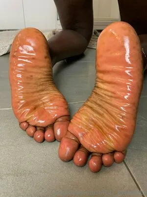 Letisweeetz Leti Sweetz OnlyFans Leaked Free Thumbnail Picture - #QX1GZwXskN