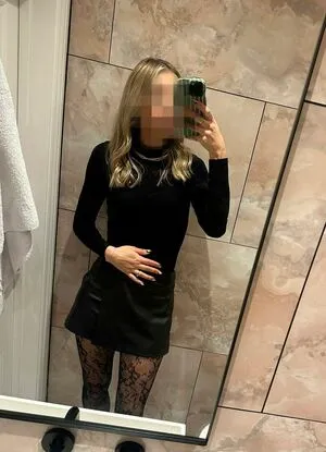 Letitia Burrows OnlyFans Leaked Free Thumbnail Picture - #KV5EZyMjbh