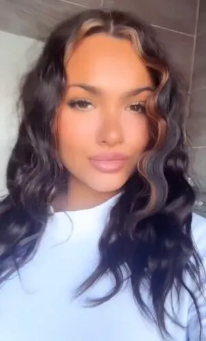 Letitia Burrows OnlyFans Leaked Free Thumbnail Picture - #S5PCwpQPJK