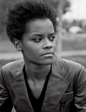 Letitia Wright OnlyFans Leaked Free Thumbnail Picture - #vAUXQ5jFG2