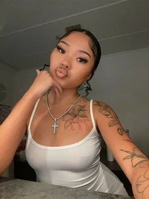 Letiwetii OnlyFans Leaked Free Thumbnail Picture - #IKs6QLwRjt