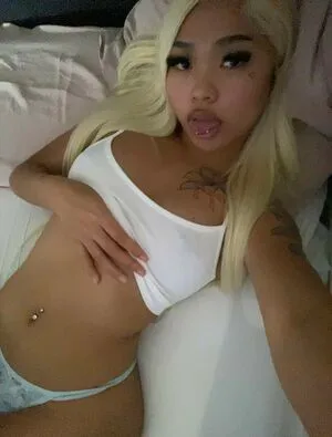 Letiwetii OnlyFans Leaked Free Thumbnail Picture - #QapQU7miHf