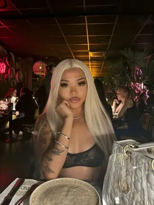 Letiwetii OnlyFans Leaked Free Thumbnail Picture - #RbC83KKiCp