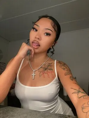 Letiwetii OnlyFans Leaked Free Thumbnail Picture - #ghrl6R2Dxq