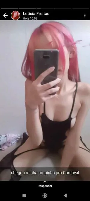 Letixsd OnlyFans Leaked Free Thumbnail Picture - #vv5qpSljbR
