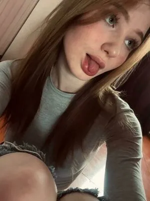Letiz Miss Kiss OnlyFans Leaked Free Thumbnail Picture - #2Oql1Zfz0B
