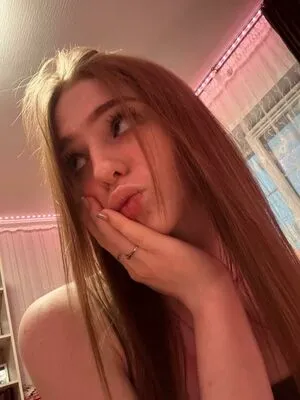 Letiz Miss Kiss OnlyFans Leaked Free Thumbnail Picture - #6gr7AHTqa0