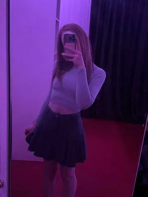 Letiz Miss Kiss OnlyFans Leaked Free Thumbnail Picture - #I9x58WqM3a