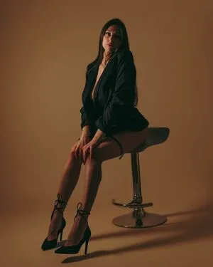 Letizia Ceresa OnlyFans Leaked Free Thumbnail Picture - #29yhrMeGHA