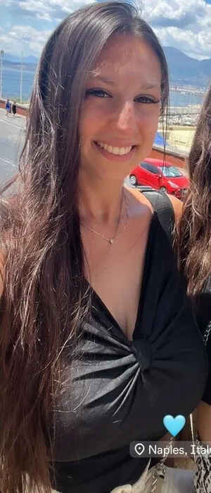 Letizia Ceresa OnlyFans Leaked Free Thumbnail Picture - #98T6gy2vfg