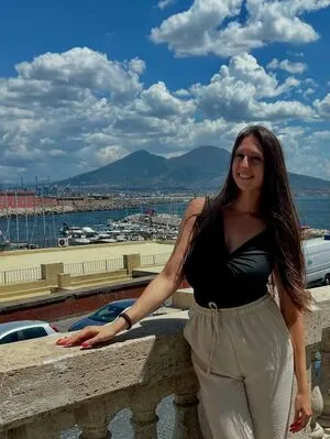 Letizia Ceresa OnlyFans Leaked Free Thumbnail Picture - #BF5jE0zil9