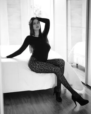 Letizia Ceresa OnlyFans Leaked Free Thumbnail Picture - #FnmezuZaup
