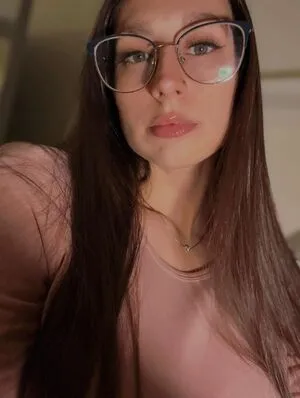 Letizia Ceresa OnlyFans Leaked Free Thumbnail Picture - #TmzQ8tkGHd