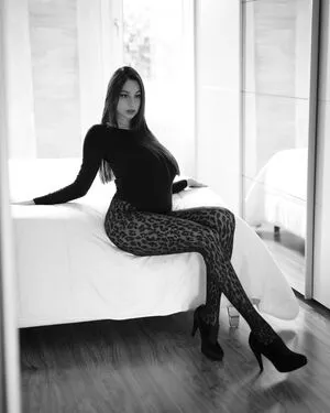 Letizia Ceresa OnlyFans Leaked Free Thumbnail Picture - #aiNw4D2LQ6