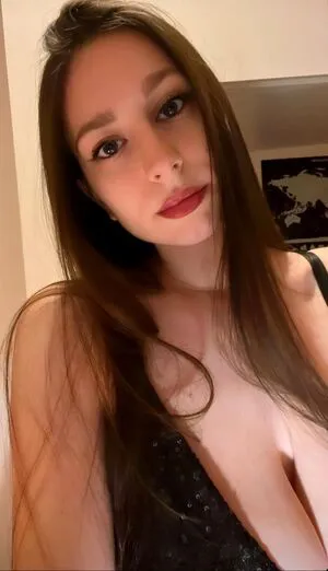 Letizia Ceresa OnlyFans Leaked Free Thumbnail Picture - #wBq8l6PPI2