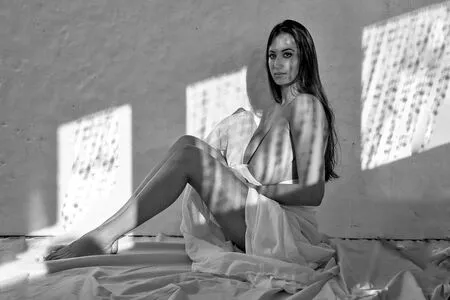 Letizia Ceresa OnlyFans Leaked Free Thumbnail Picture - #zwp2DJSAEX