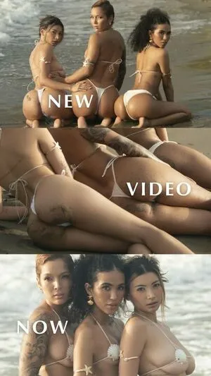 Letizia Fulkers OnlyFans Leaked Free Thumbnail Picture - #1bGnLl75XI