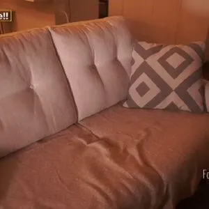 Letizia Fulkers OnlyFans Leaked Free Thumbnail Picture - #3b5vVszgSk