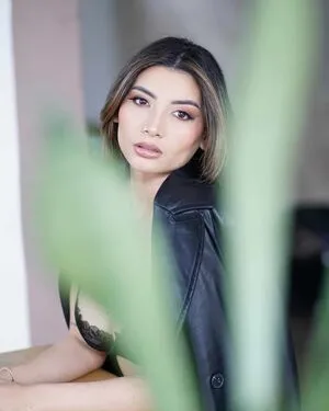 Letizia Fulkers OnlyFans Leaked Free Thumbnail Picture - #9KNayWNbM6