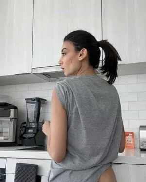 Letizia Fulkers OnlyFans Leaked Free Thumbnail Picture - #EZO0XTsjkp