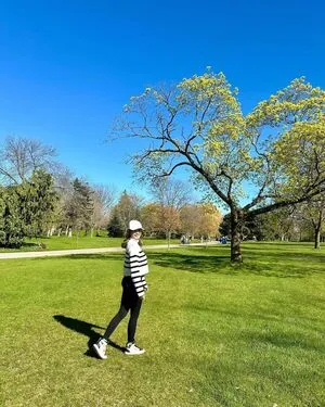 Letizia Fulkers OnlyFans Leaked Free Thumbnail Picture - #IWpyUrXXvy