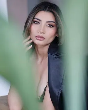 Letizia Fulkers OnlyFans Leaked Free Thumbnail Picture - #KATNUdMfXl