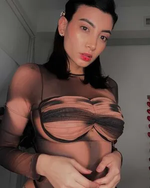 Letizia Fulkers OnlyFans Leaked Free Thumbnail Picture - #L9ECSXveSo