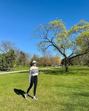 Letizia Fulkers OnlyFans Leaked Free Thumbnail Picture - #SJPDJw9upZ