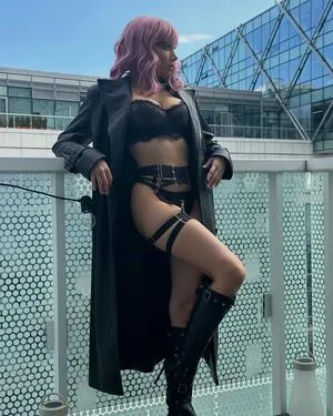 Letizia Fulkers OnlyFans Leaked Free Thumbnail Picture - #SZMtoLTQgG